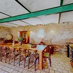 Goldene Gans Gross Pankow (Prignitz)