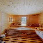 Goldene Gans * Gross Pankow (Prignitz)