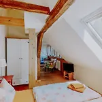 Goldene Gans * Gross Pankow (Prignitz)