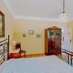 Goldene Gans Gross Pankow (Prignitz)