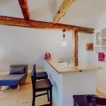 Goldene Gans Gross Pankow (Prignitz)