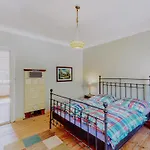 Goldene Gans Venkovský dům *