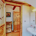 Goldene Gans * Gross Pankow (Prignitz)