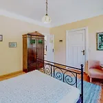 Goldene Gans Venkovský dům