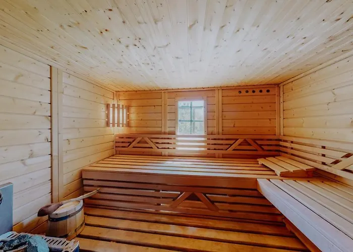 Goldene Gans * Gross Pankow (Prignitz)