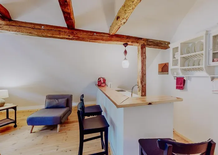 Goldene Gans Gross Pankow (Prignitz)